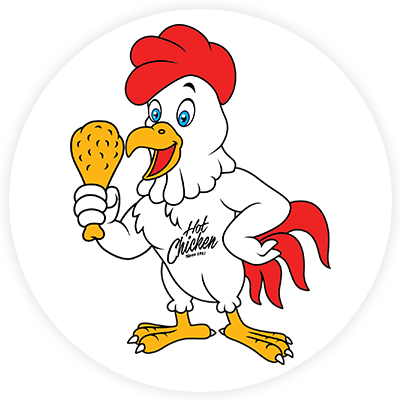 Hotchicken