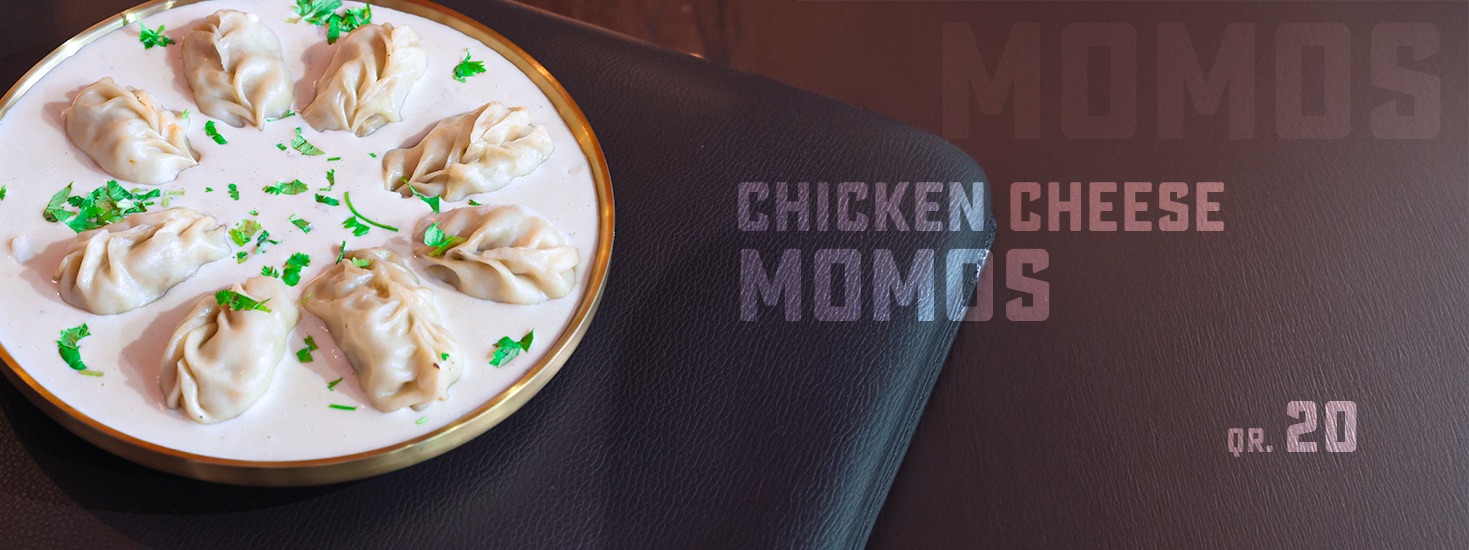 Hot Chicken